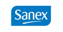 Sanex