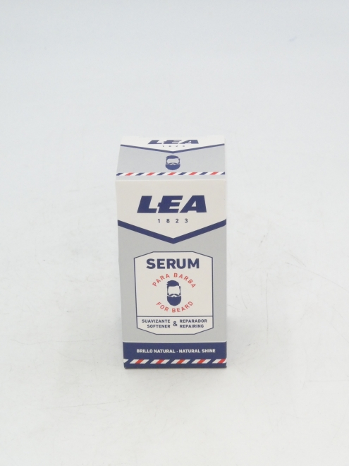 LEA Serum para Barba 50ml